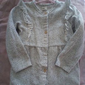 H&M Rompers Size 3/4